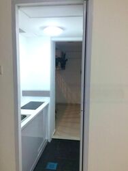 Escada View (D14), Condominium #530481221
